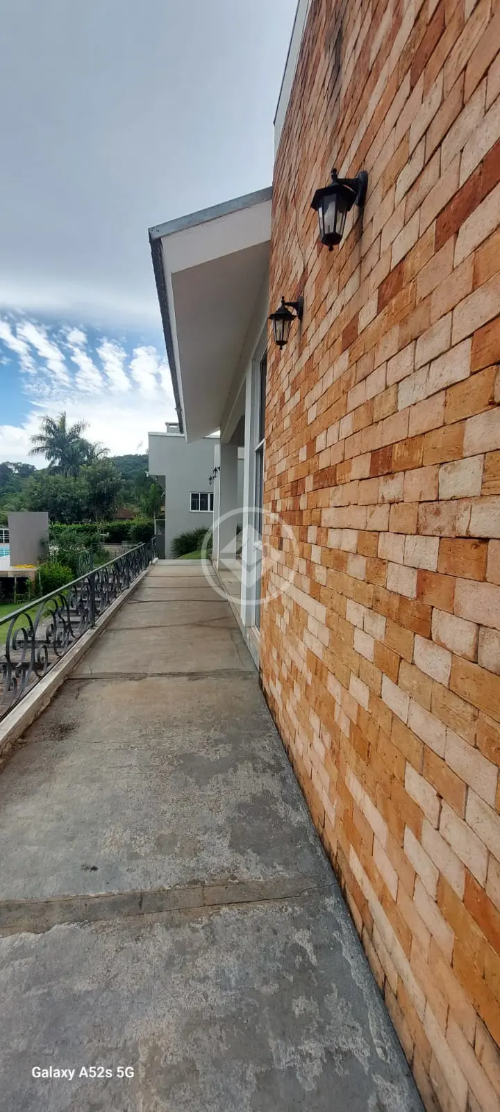 Imagem 3 - Casa em Rural, Boa Vista da Aparecida - PR
