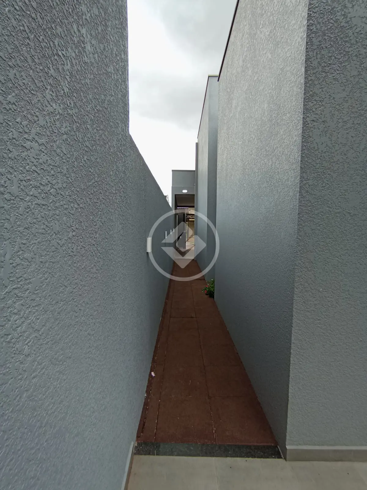 Image 10 - Casa em Canadá, Cascavel - PR