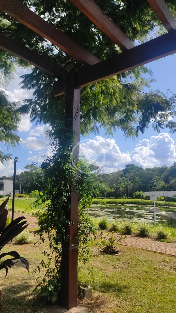 Image 48 - Sobrado Em Condomínio em Universitário, Cascavel - PR