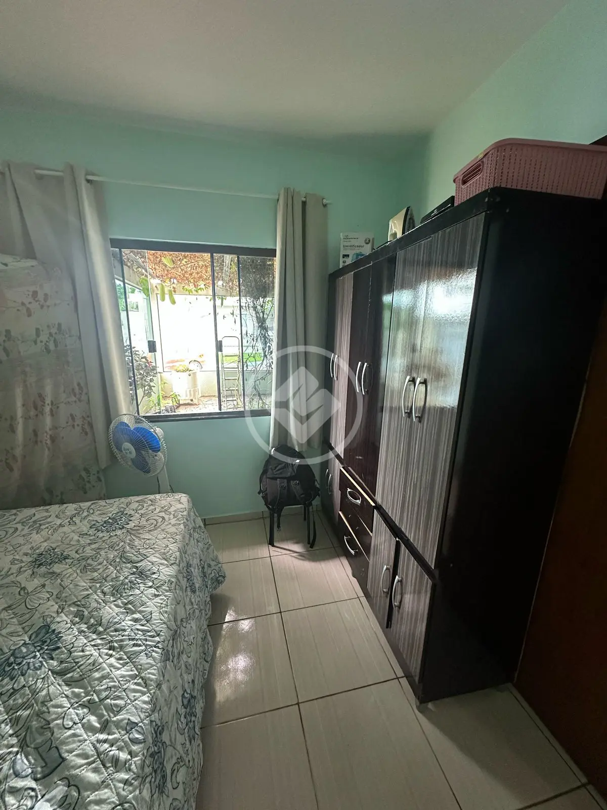 Imagem 1 - Casa em Universitário, Cascavel - PR