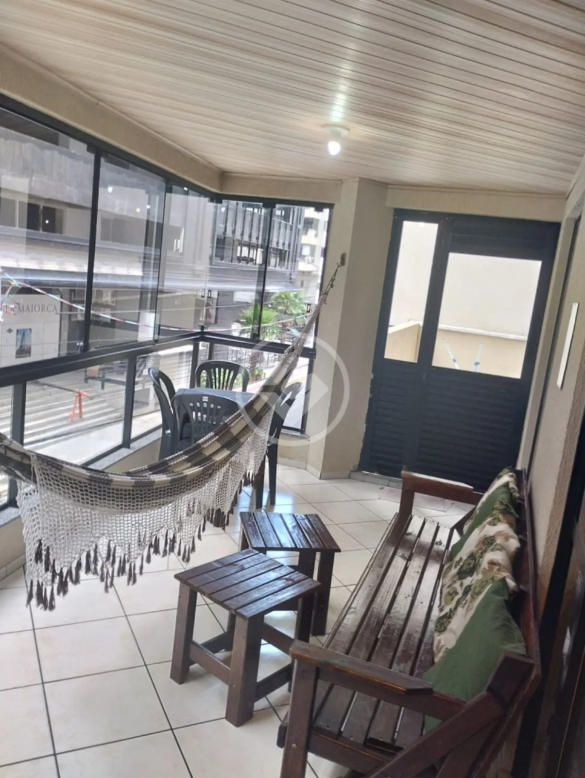 Image 17 - Apartamento em Meia Praia, Itapema - SC