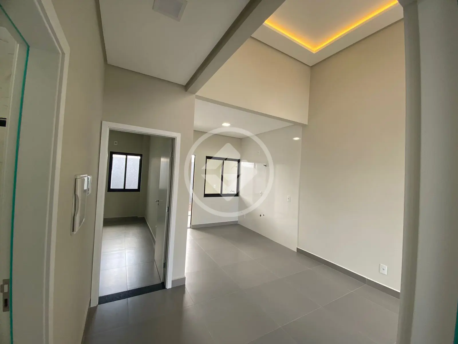 Imagem 6 - Casa em Brazmadeira, Cascavel - PR