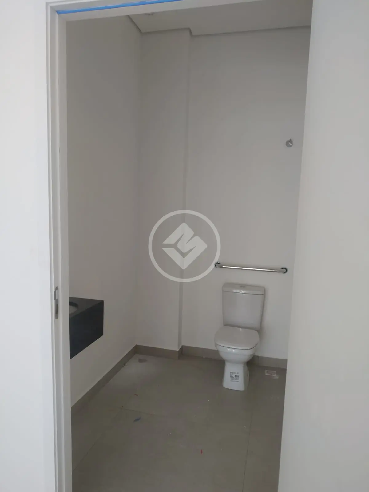 Image 22 - Sala Comercial em Centro, Cascavel - PR