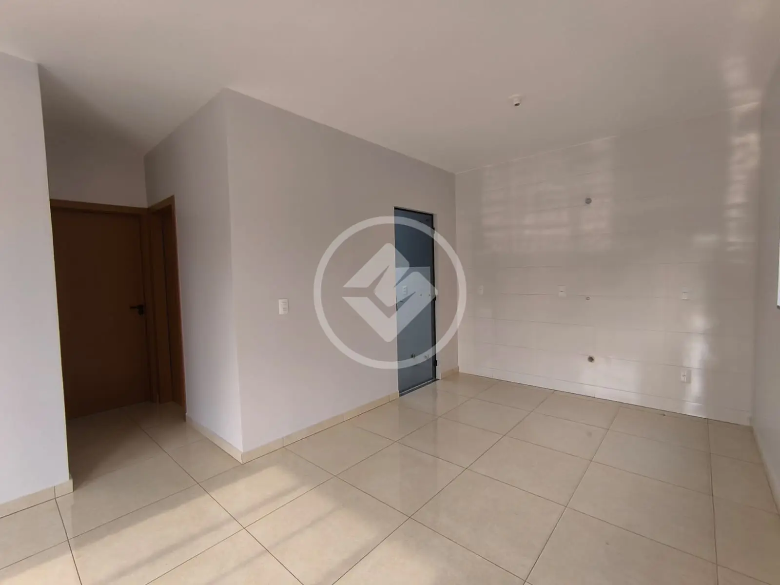 Image 9 - Casa em Morumbi, Cascavel - PR