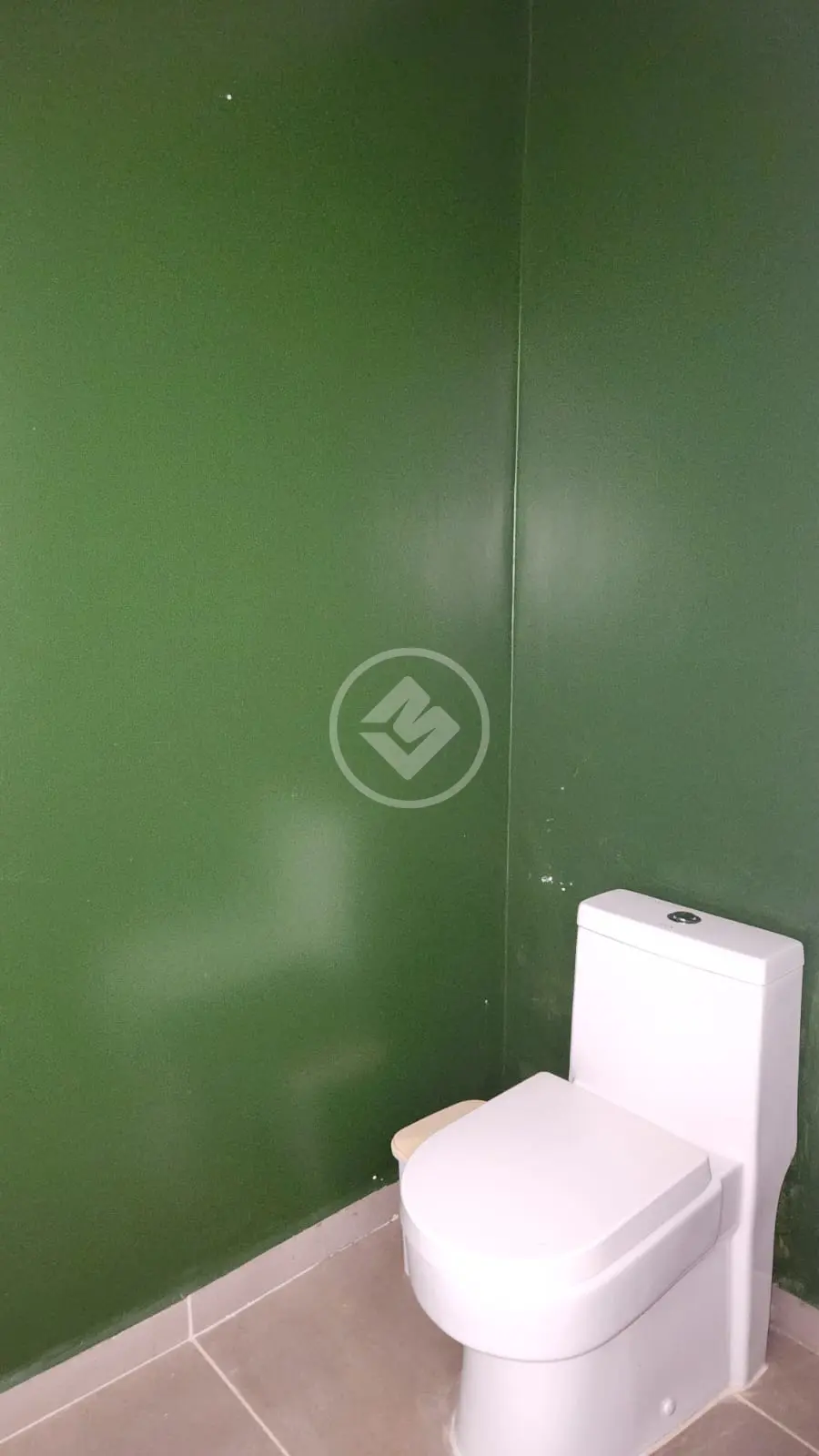 Image 50 - Sobrado Em Condomínio em FAG, Cascavel - PR