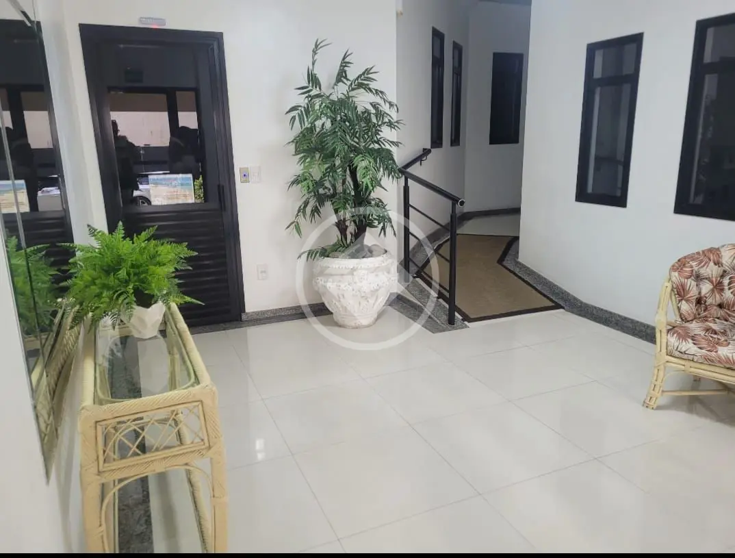 Apartamento Meia Praia, Itapema - SC — foto 2