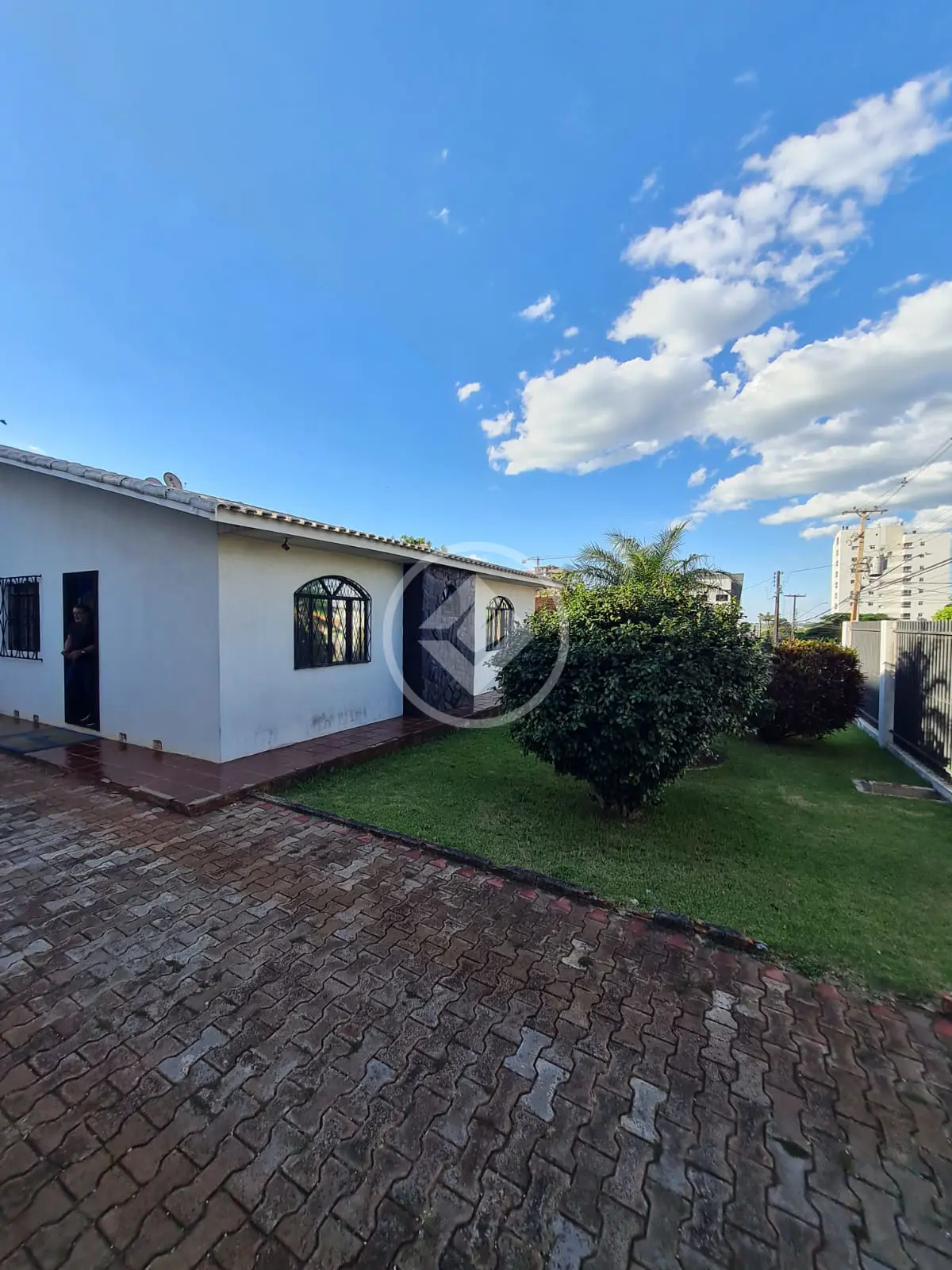 Imagem 2 - Casa Comercial em Centro, Cascavel - PR
