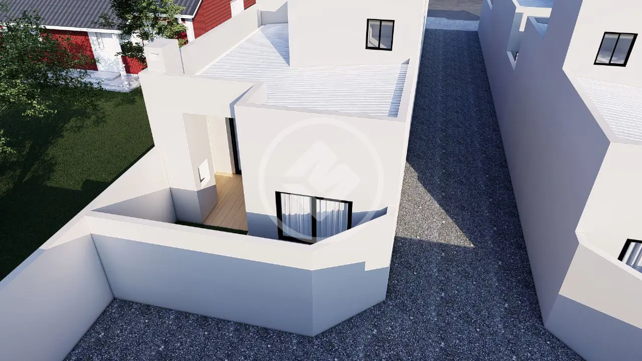 Imagem 3 - Casa em Alto Alegre, Cascavel - PR