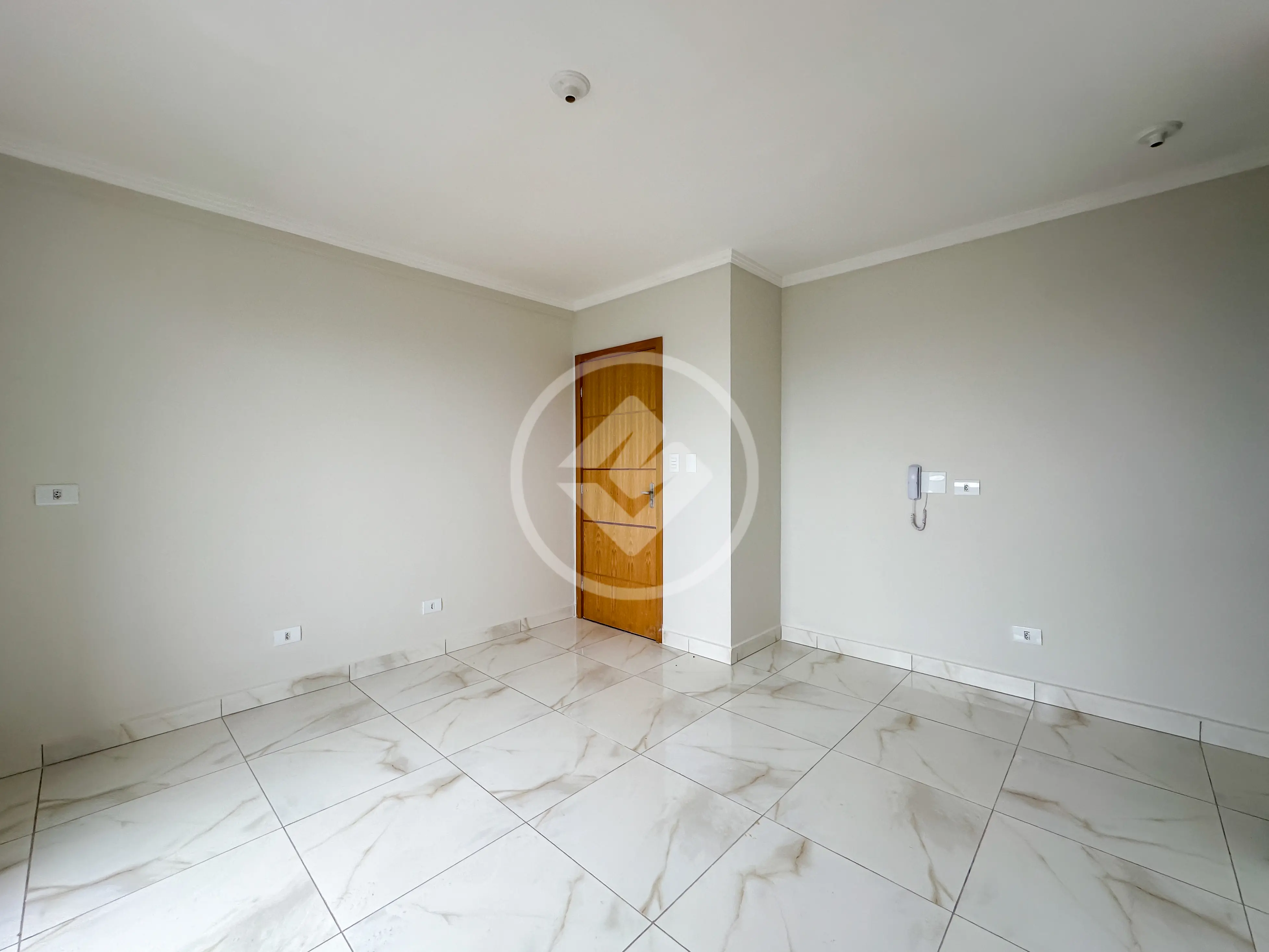 Image 13 - Apartamento em Santa Felicidade, Cascavel - PR