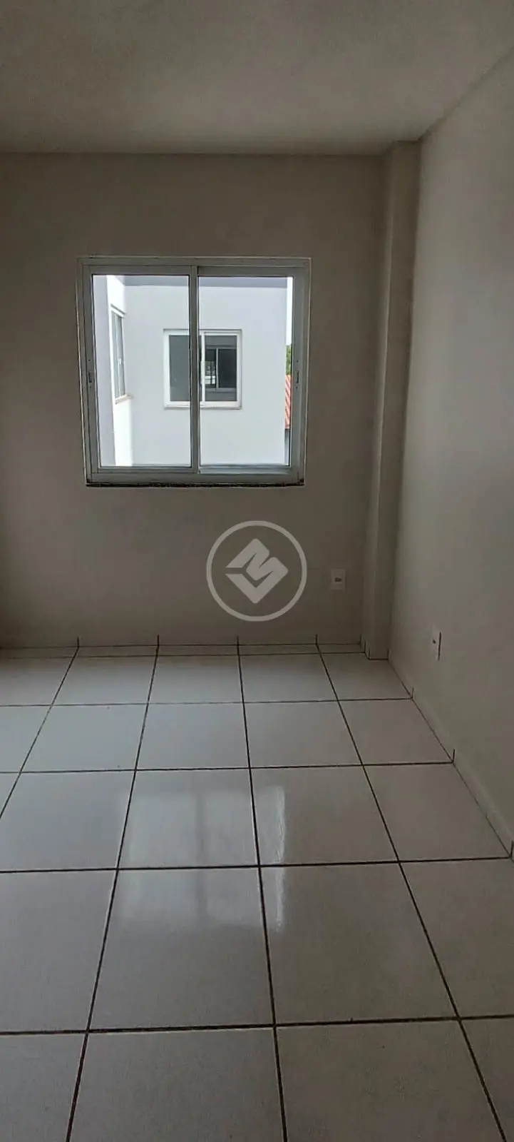 Imagem 6 - Apartamento em Jardim Coopagro, Toledo - PR