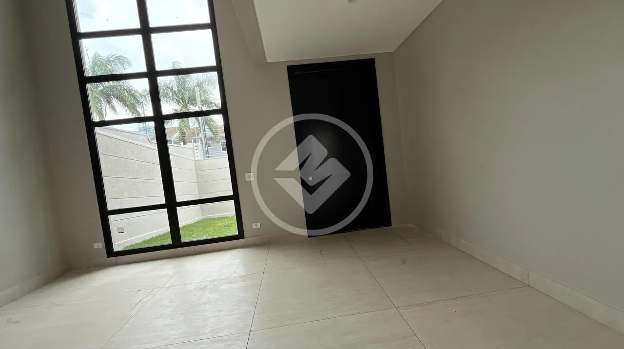 Imagem 4 - Casa em REGIÃO DO LAGO, Cascavel - PR