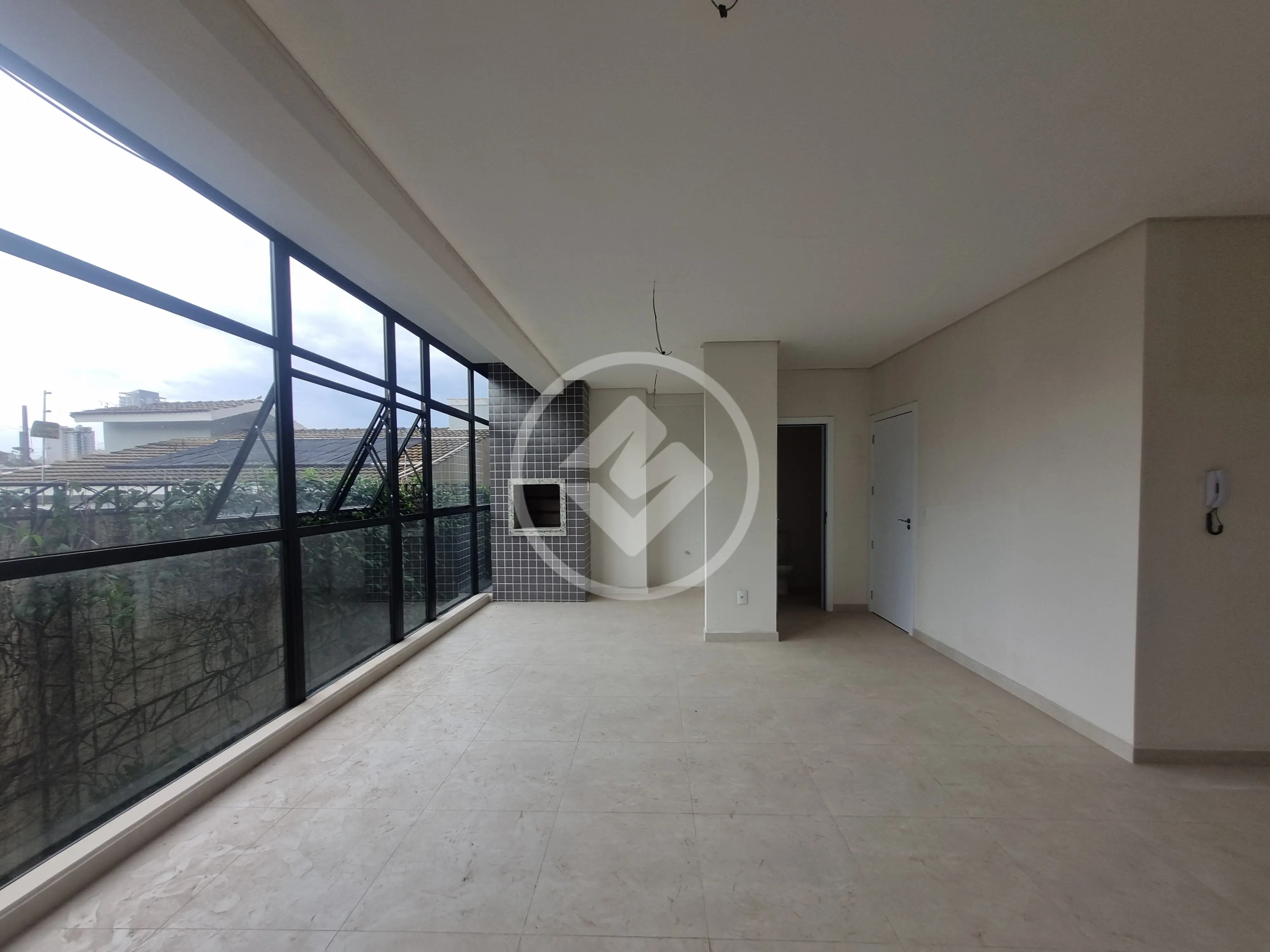 Imagem 3 - Apartamento em Neva, Cascavel - PR
