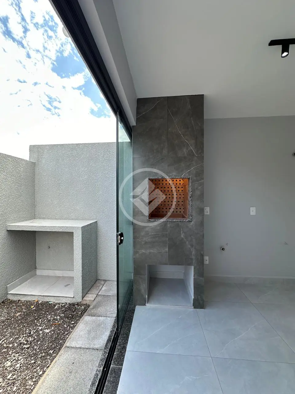 Imagem 4 - Casa em 14 de Novembro, Cascavel - PR