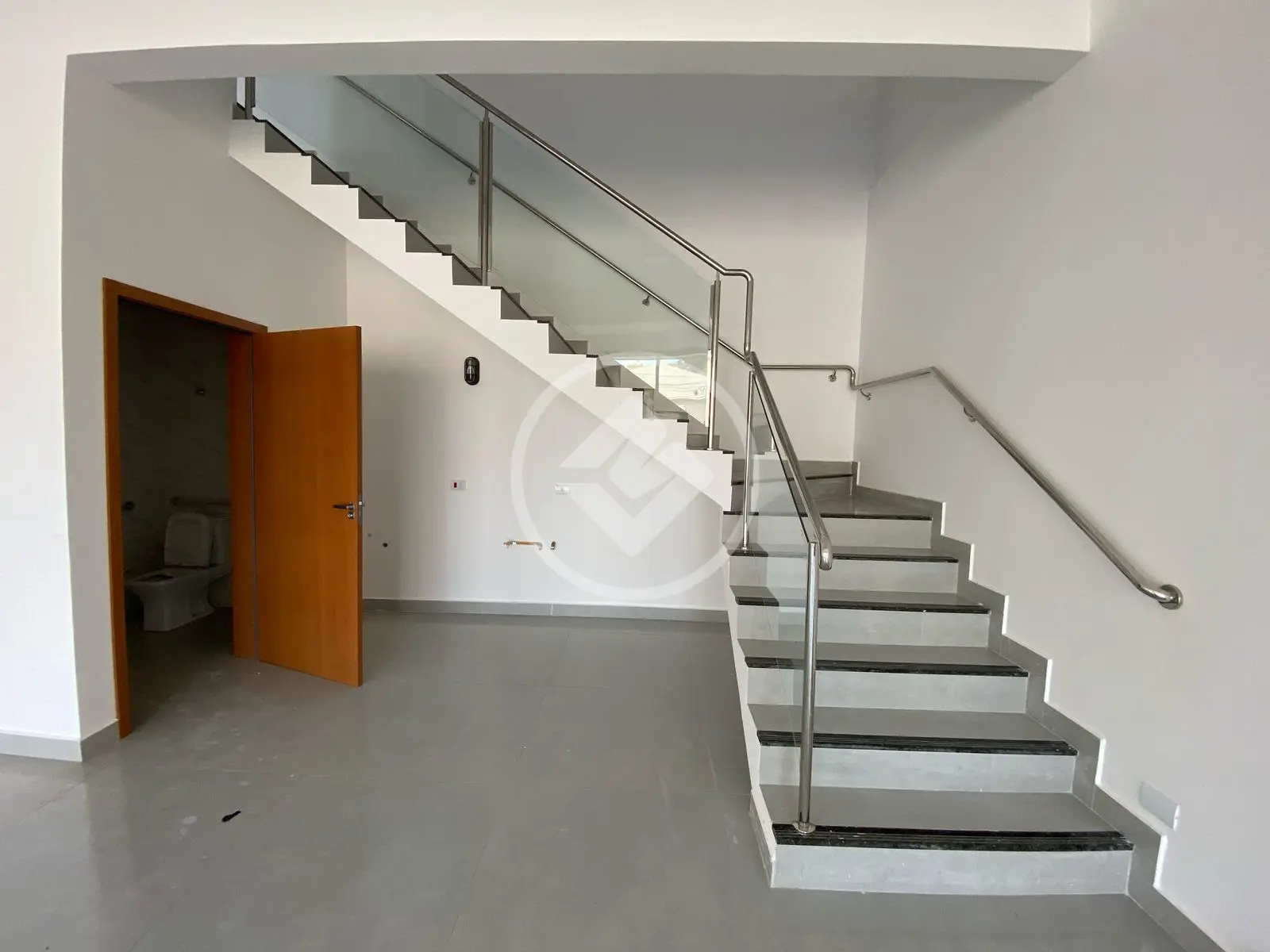 Imagem 4 - Sala Comercial em Cancelli, Cascavel - PR