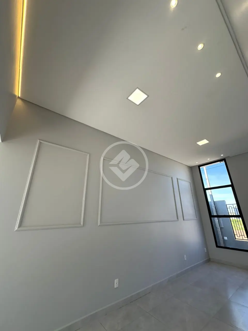 Imagem 3 - Casa em 14 de Novembro, Cascavel - PR