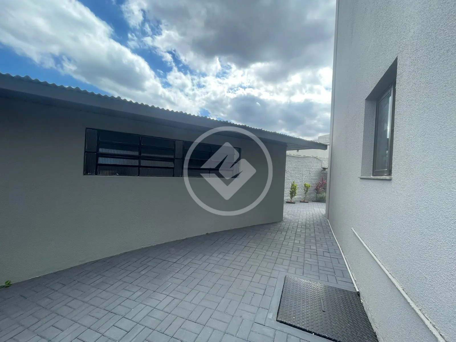 Imagem 4 - Apartamento em MARIA LUIZA, Cascavel - PR