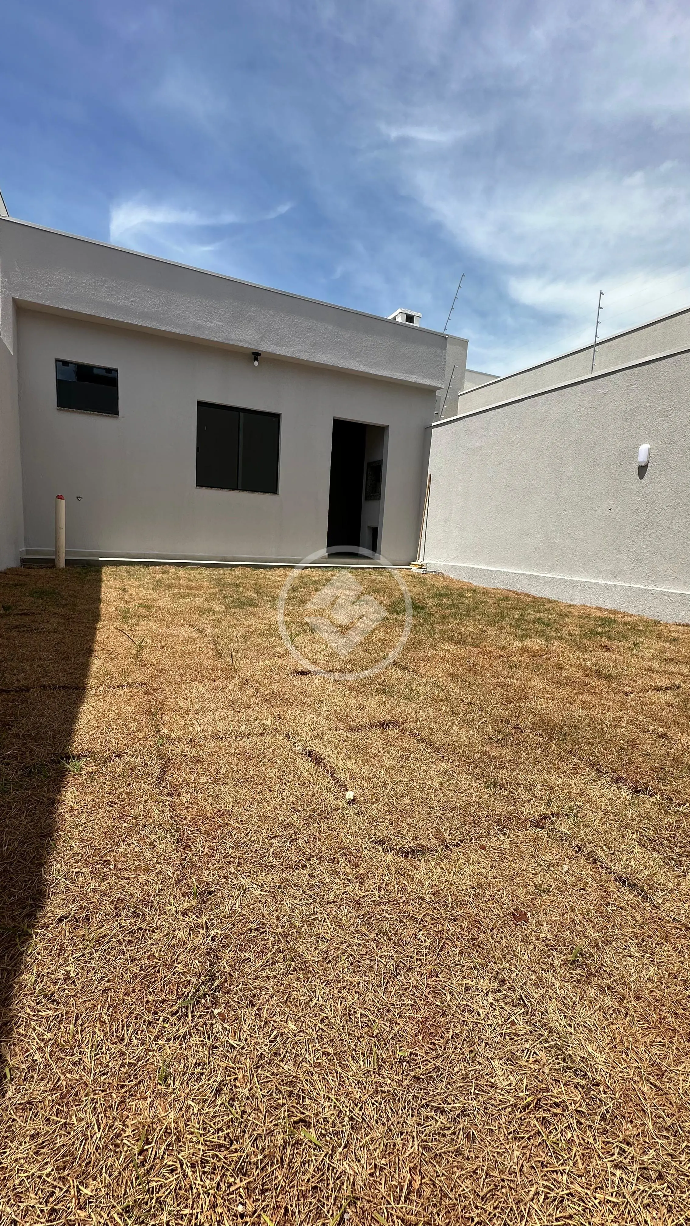 Image 13 - Casa em Cascavel Velho, Cascavel - PR