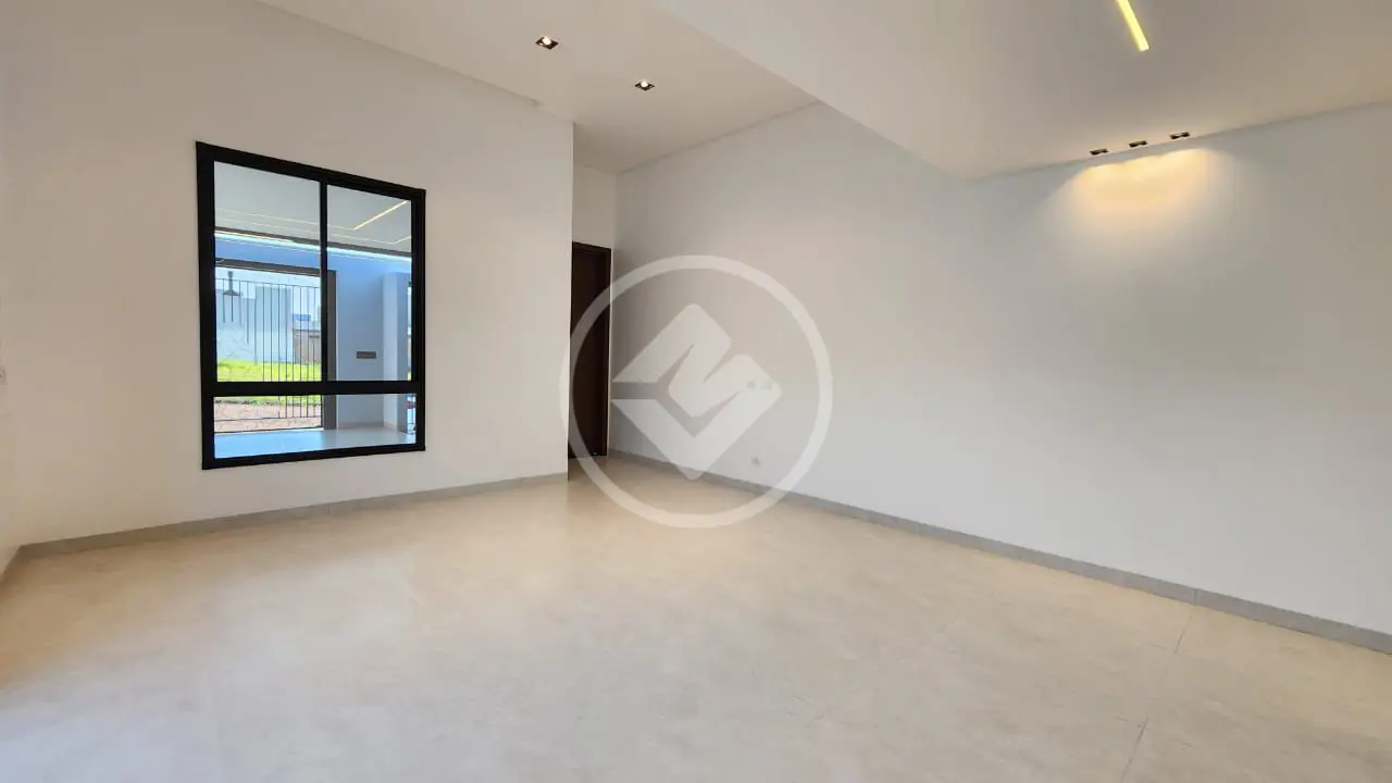 Imagem 4 - Casa em Recanto Tropical, Cascavel - PR