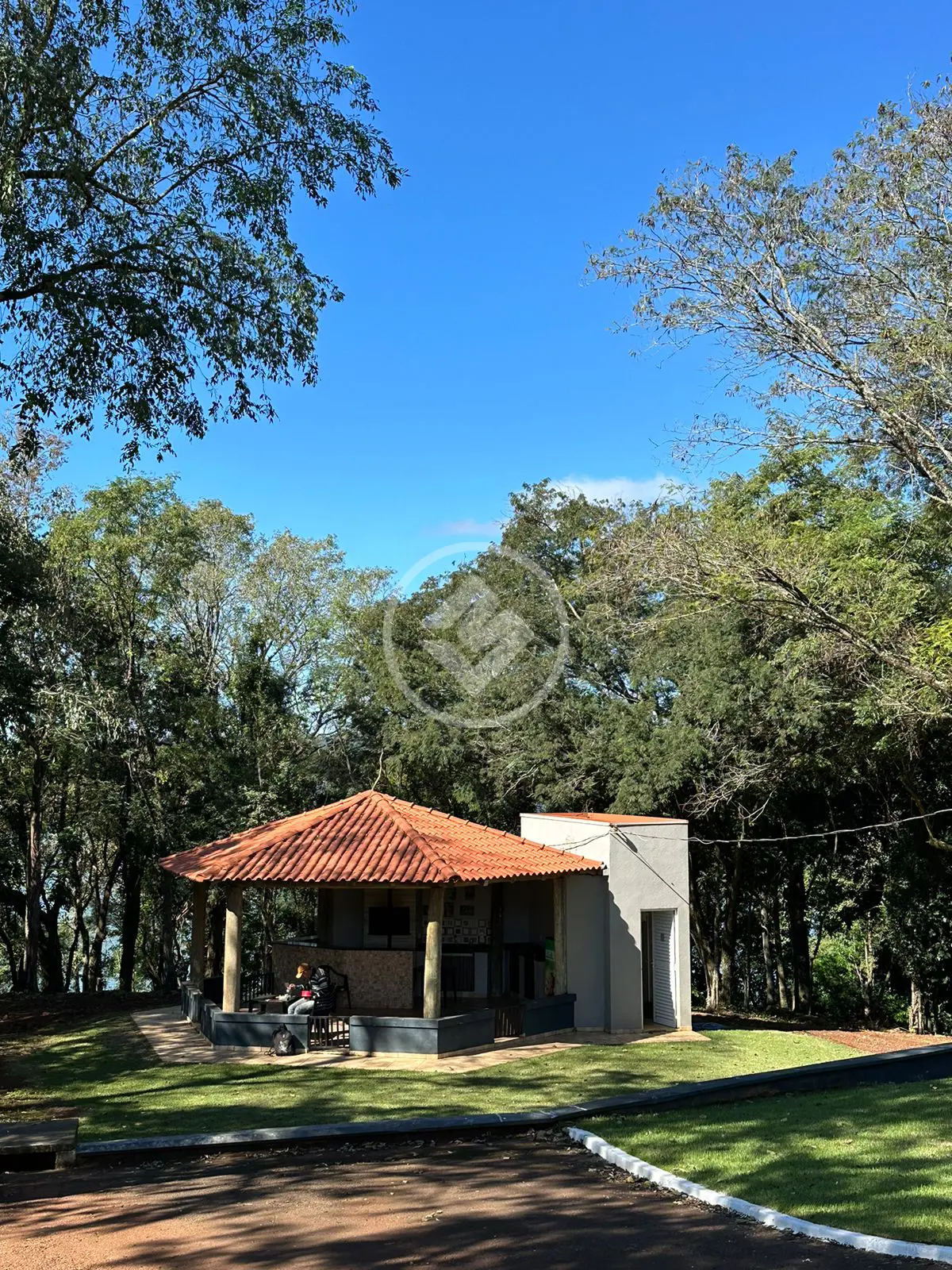 Imagem 5 - Terreno em Pacaembu, Cascavel - PR