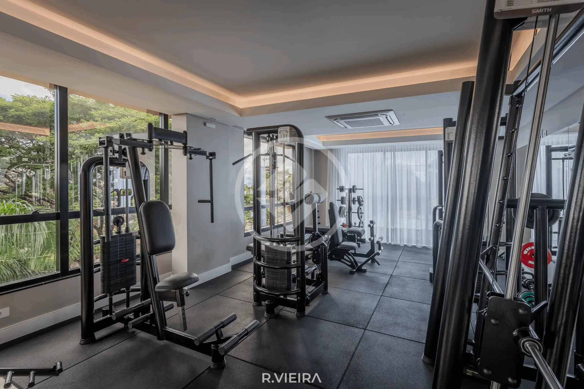 Image 23 - Apartamento em Neva, Cascavel - PR