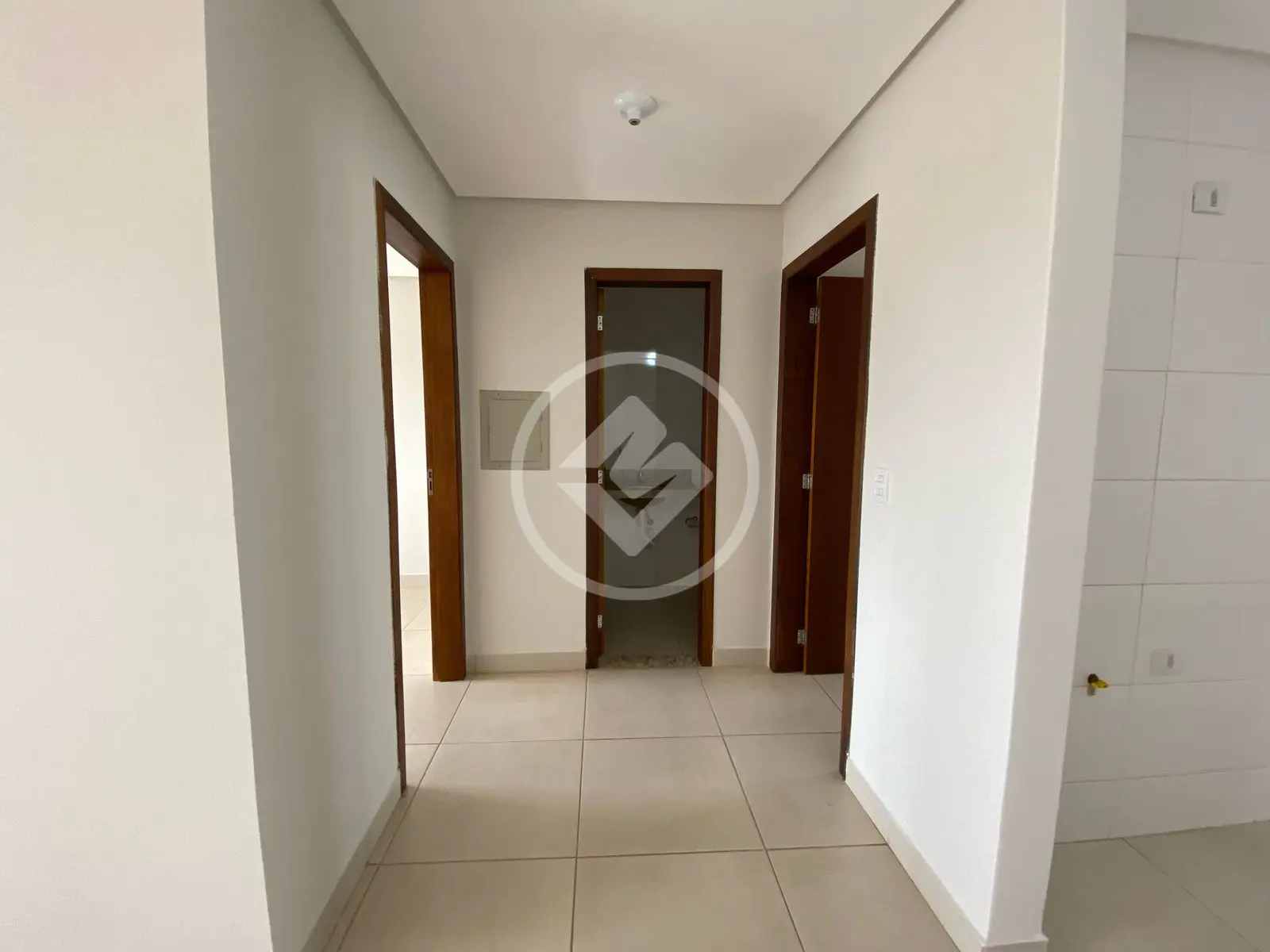 Imagem 4 - Apartamento em Coqueiral, Cascavel - PR