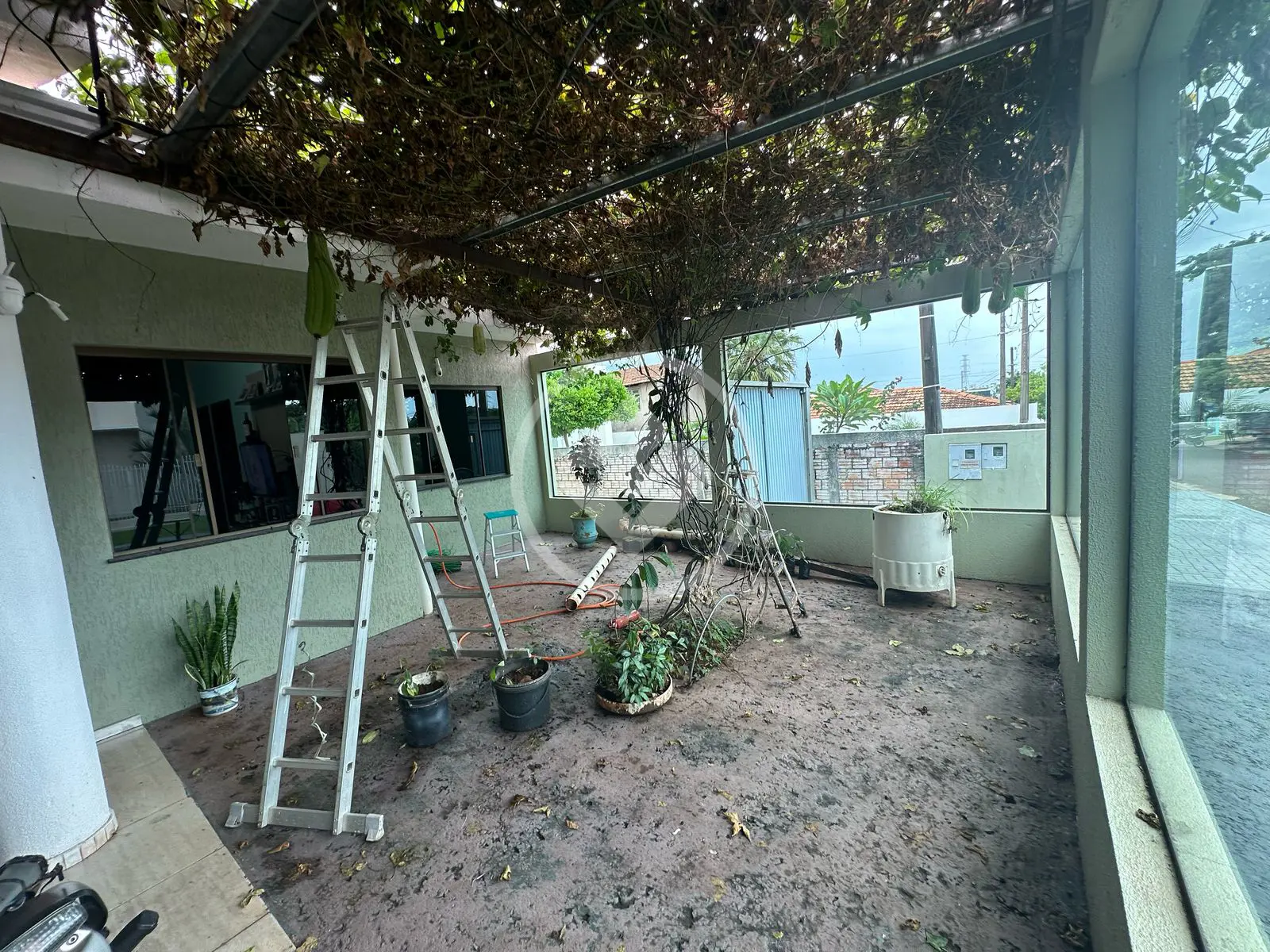 Imagem 4 - Casa em Universitário, Cascavel - PR