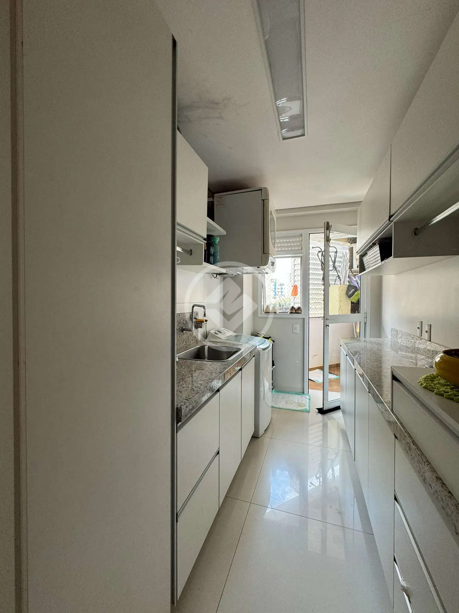 Imagem 6 - Apartamento em CENTRO, Cascavel - PR
