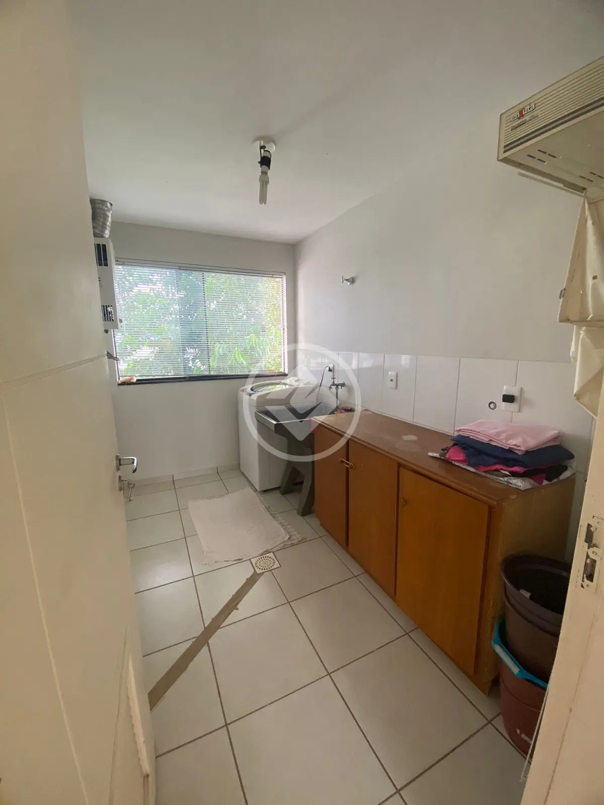 Image 36 - Sobrado em Cancelli, Cascavel - PR