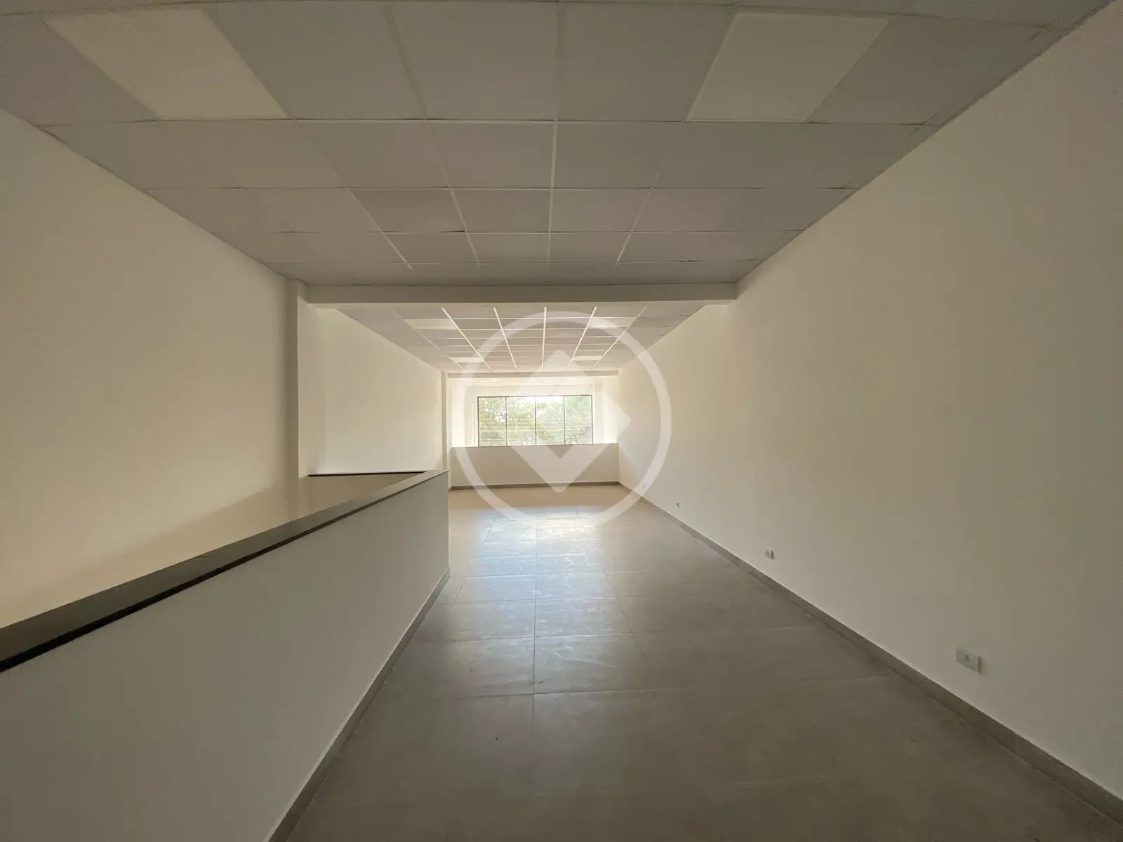 Imagem 2 - Sala Comercial em Centro, Cascavel - PR