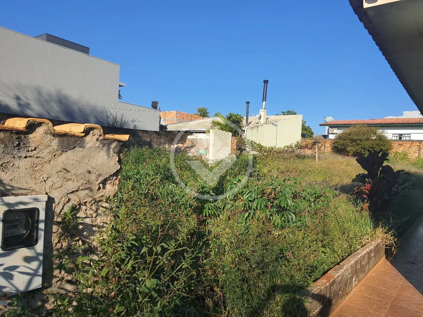 Imagem 4 - Terreno em Centro, Cascavel - PR
