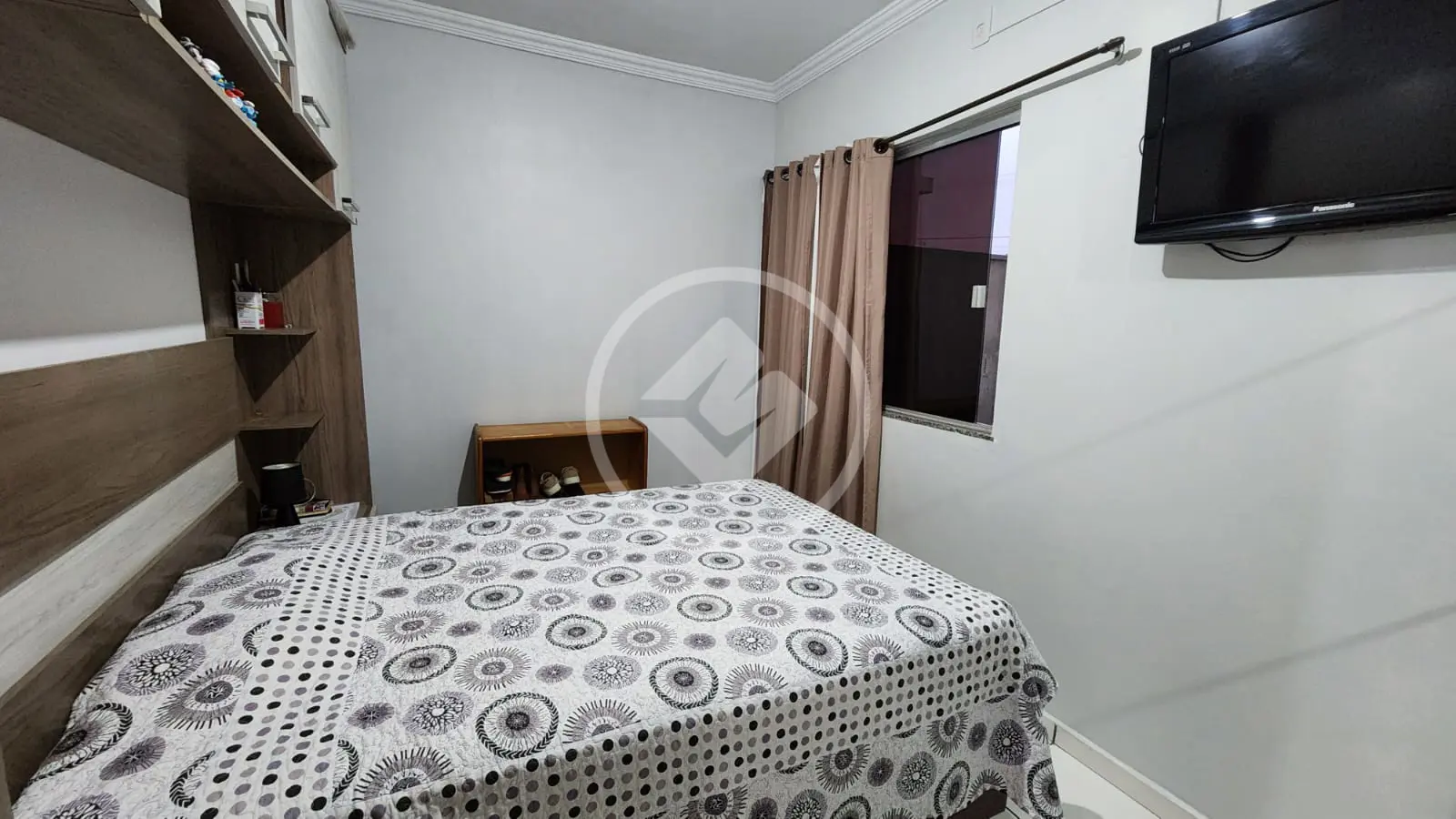 Imagem 5 - Apartamento em Canadá, Cascavel - PR