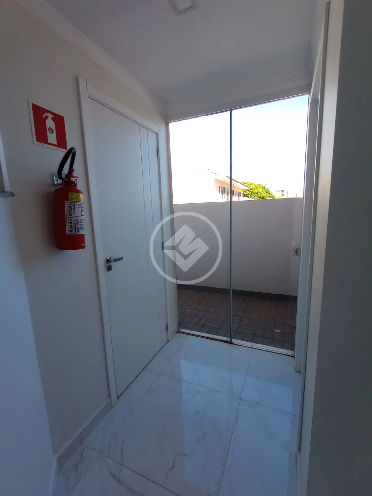 Imagem 5 - Apartamento em Centro, Cascavel - PR