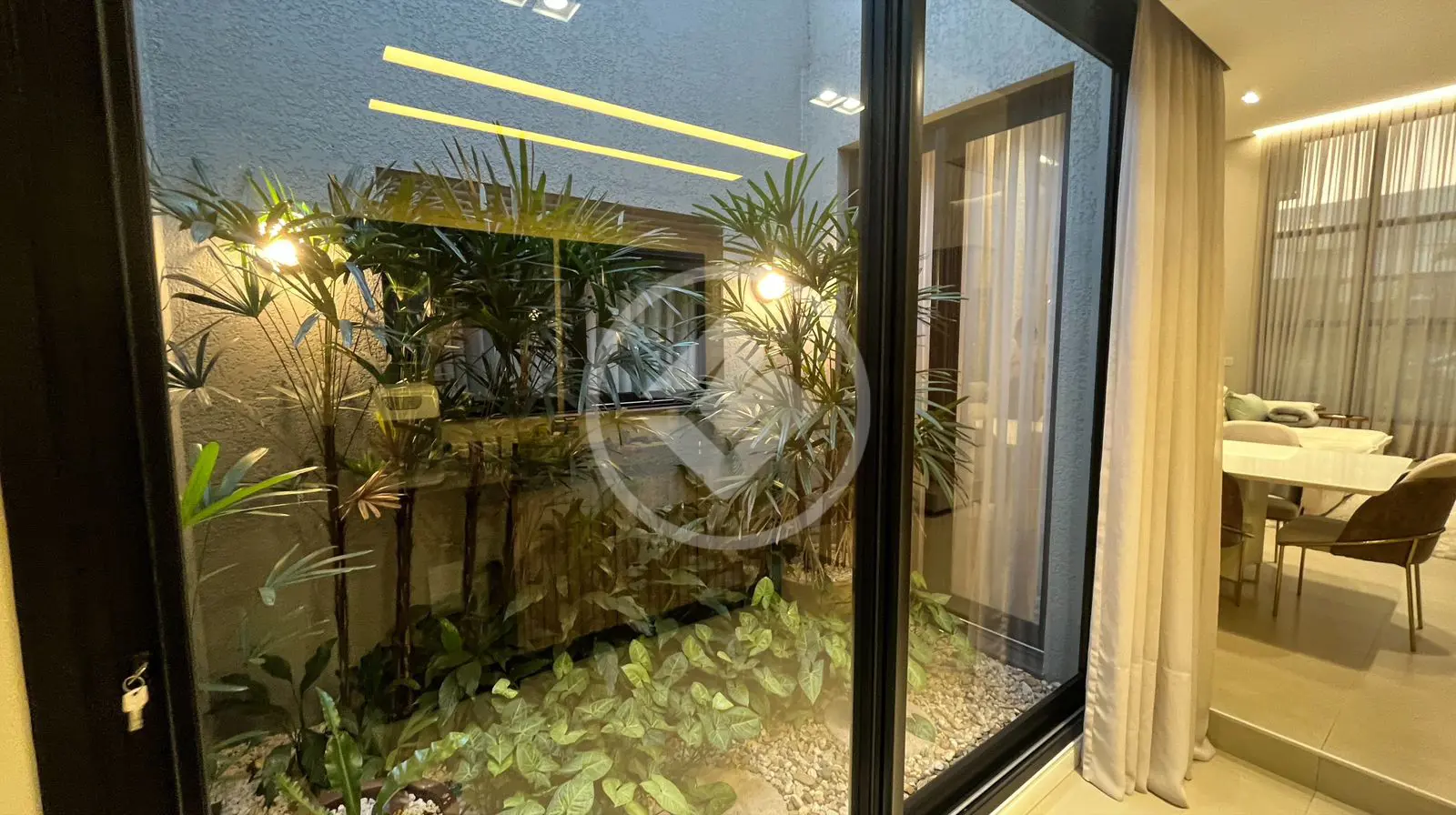 Imagem 4 - Casa em Country, Cascavel - PR