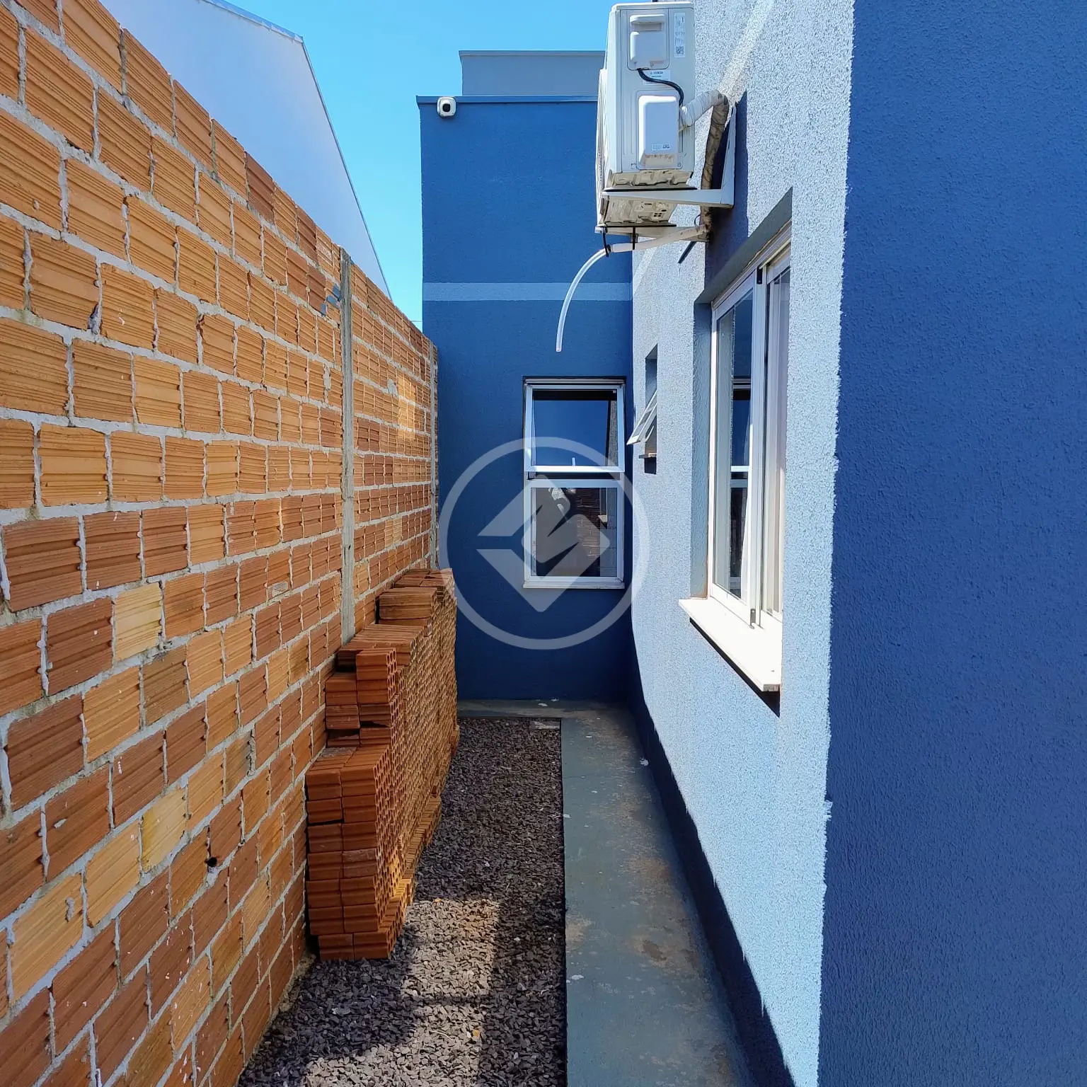 Imagem 3 - Casa em alvorada, Cascavel - PR