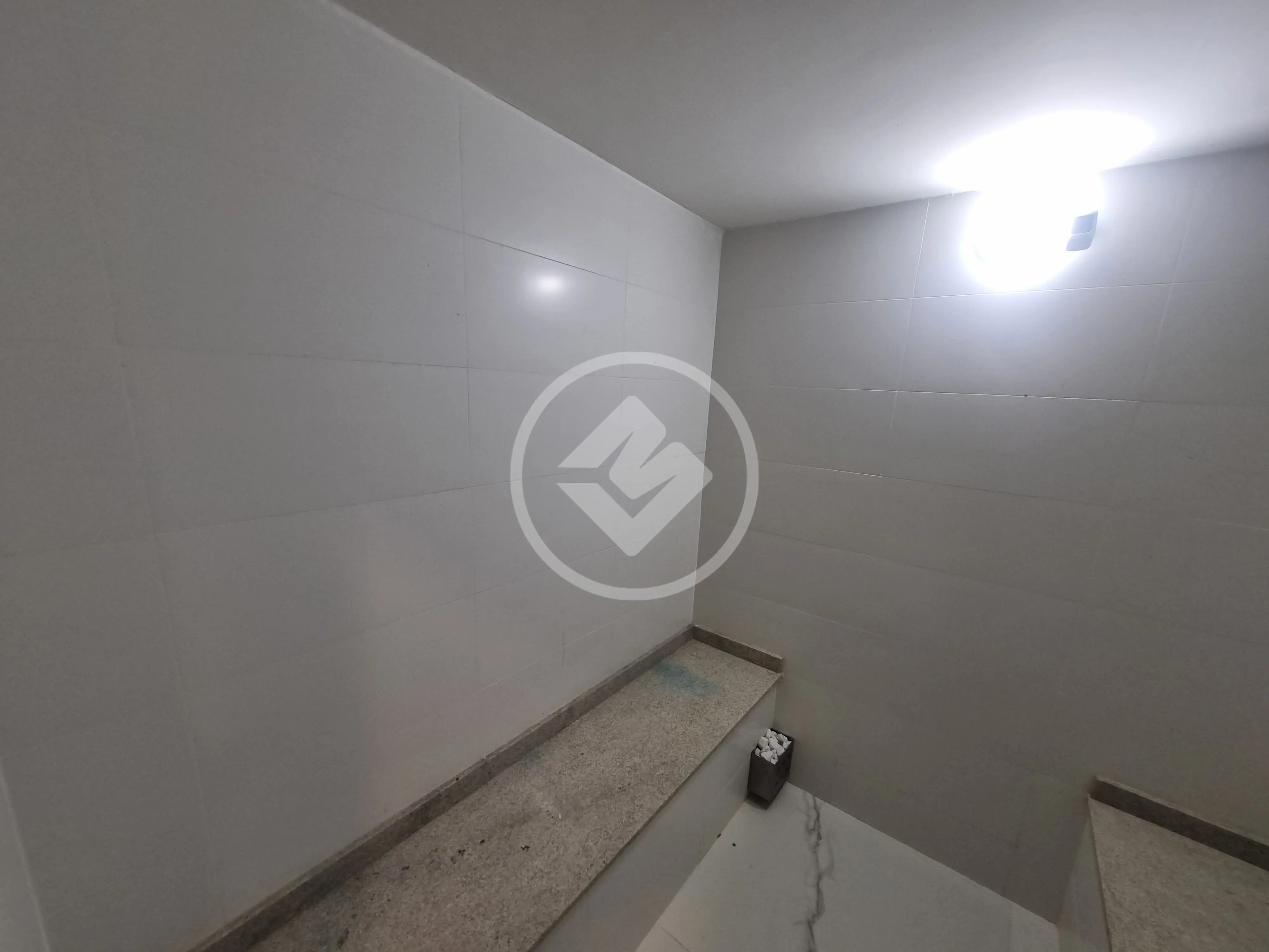 Image 38 - Apartamento Duplex em Country, Cascavel - PR