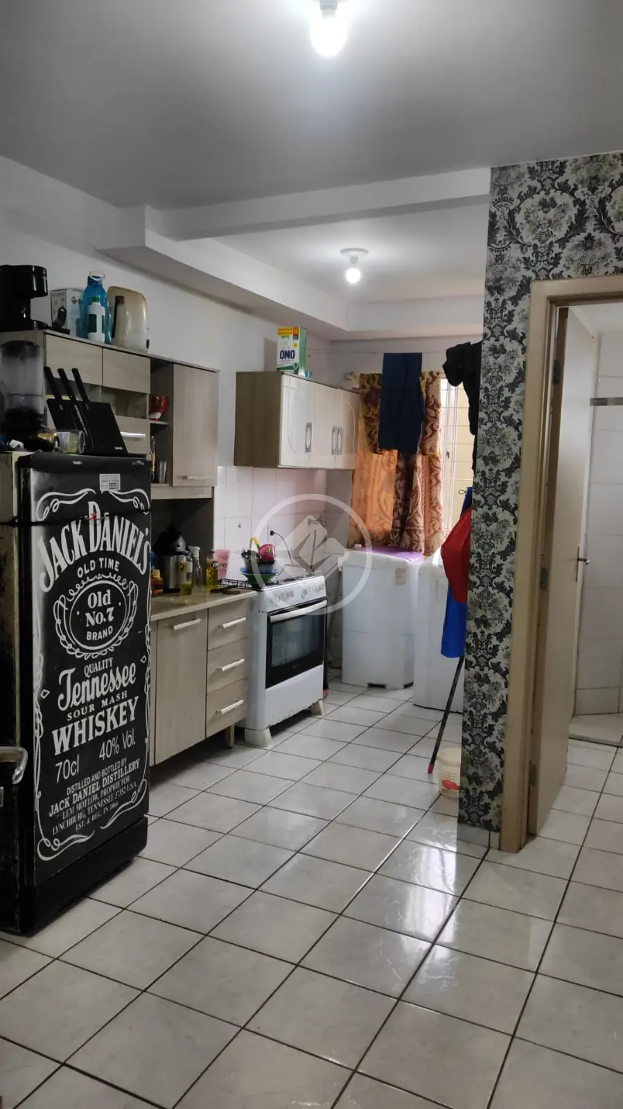 Imagem 4 - Apartamento em Interlagos, Cascavel - PR