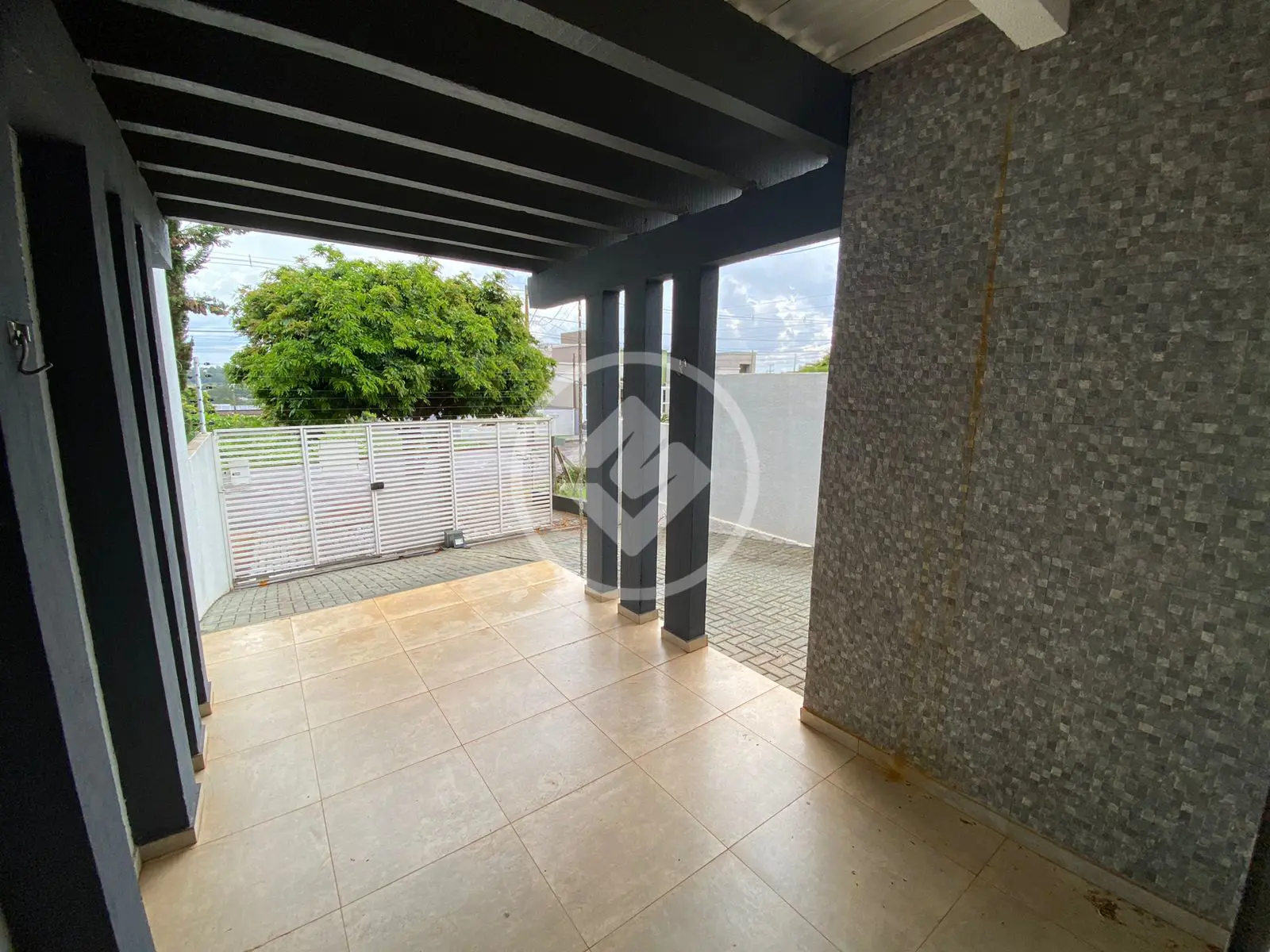Imagem 3 - Casa em Canadá, Cascavel - PR