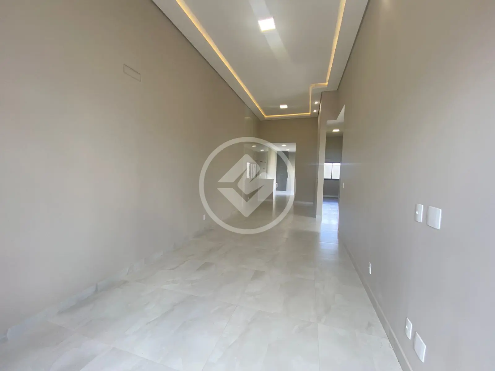 Imagem 3 - Casa em Brazmadeira, Cascavel - PR