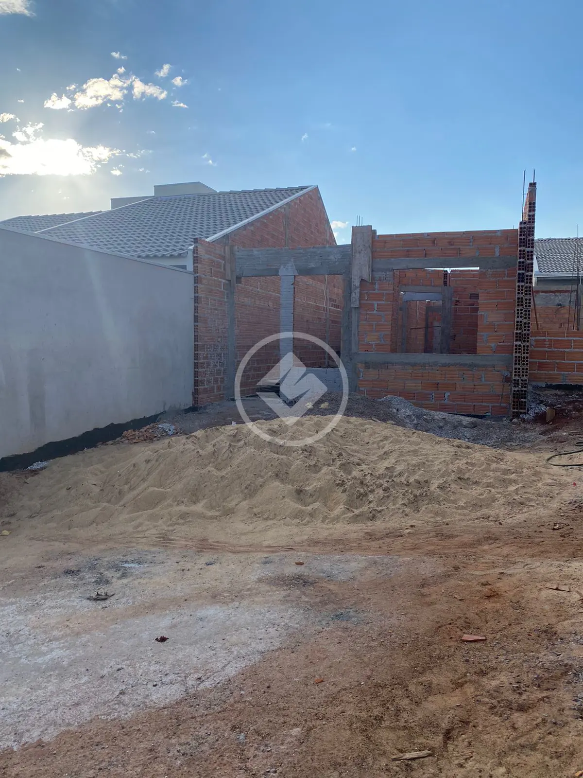 Imagem 3 - Casa em Morumbi, Cascavel - PR