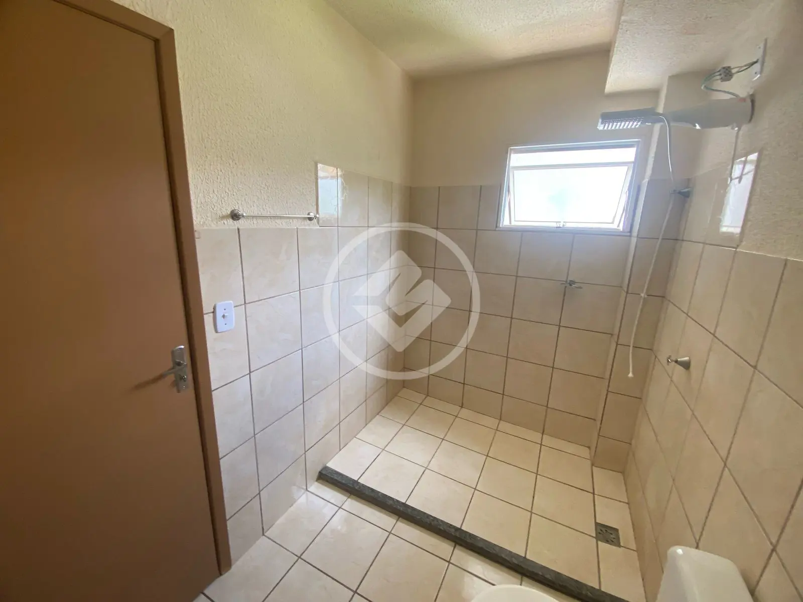 Image 12 - Apartamento em Floresta, Cascavel - PR