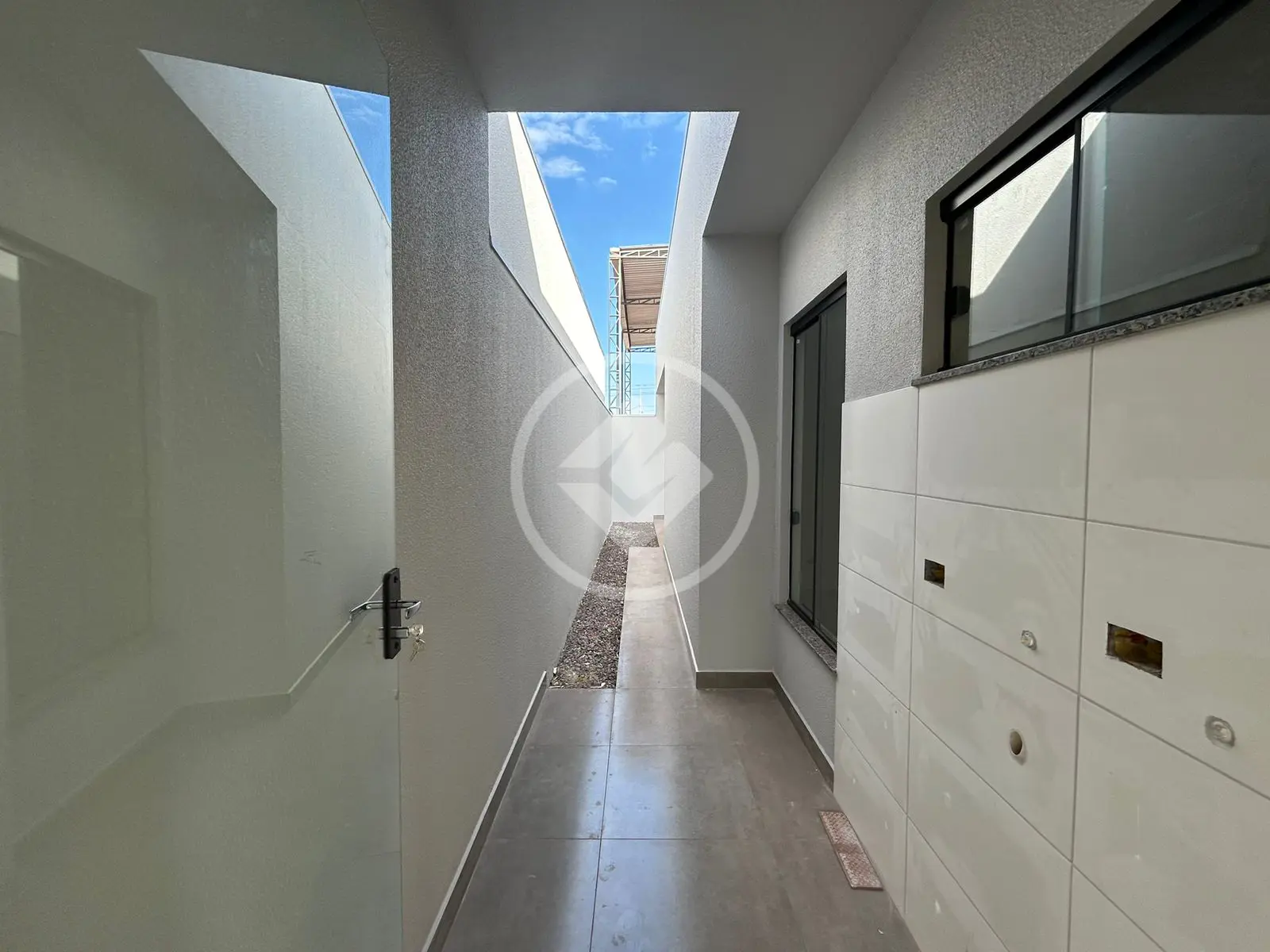 Imagem 4 - Casa em Brazmadeira, Cascavel - PR
