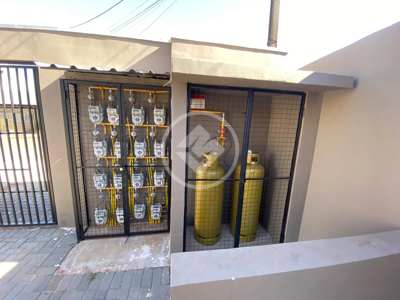 Imagem 3 - Apartamento em Canadá, Cascavel - PR