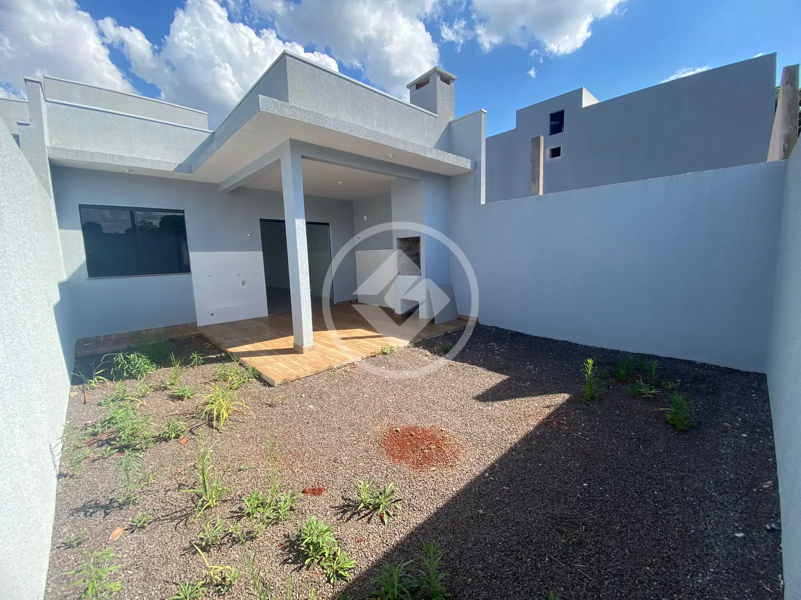 Image 12 - Casa em Cataratas, Cascavel - PR