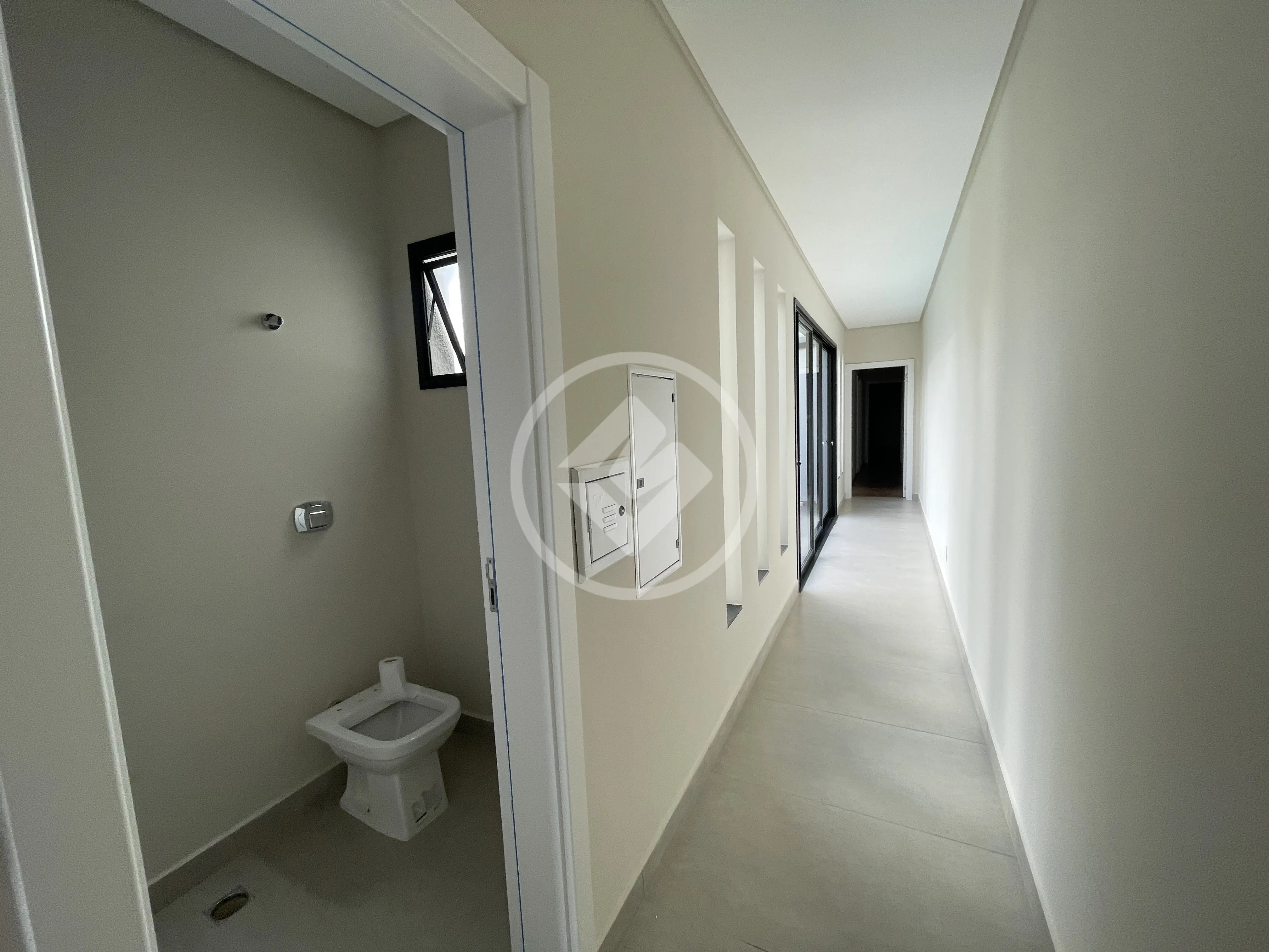 Imagem 6 - Casa em Cancelli, Cascavel - PR