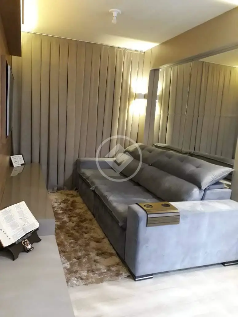 Imagem 5 - Apartamento em Neva, Cascavel - PR