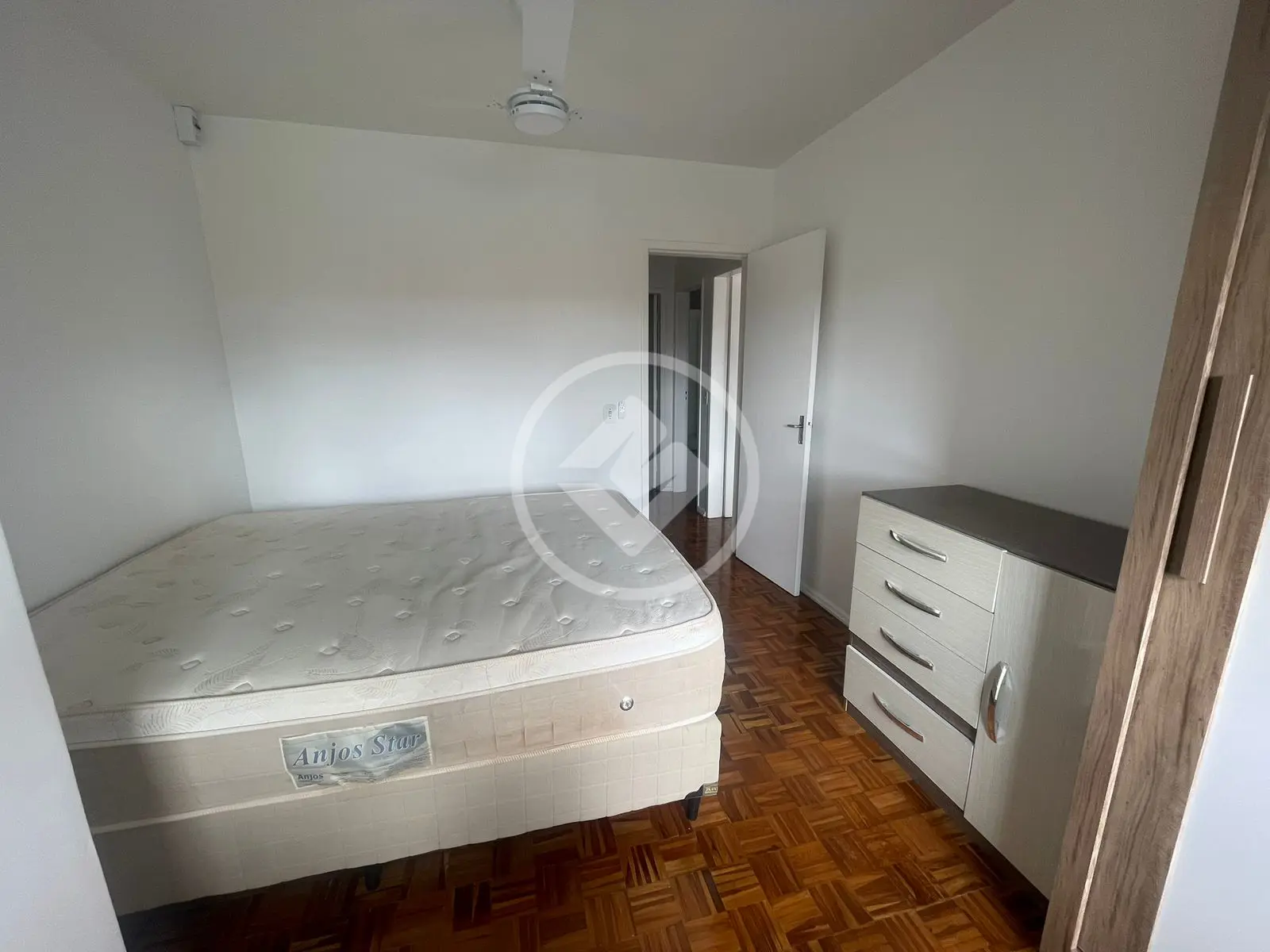Imagem 5 - Casa em Country, Cascavel - PR