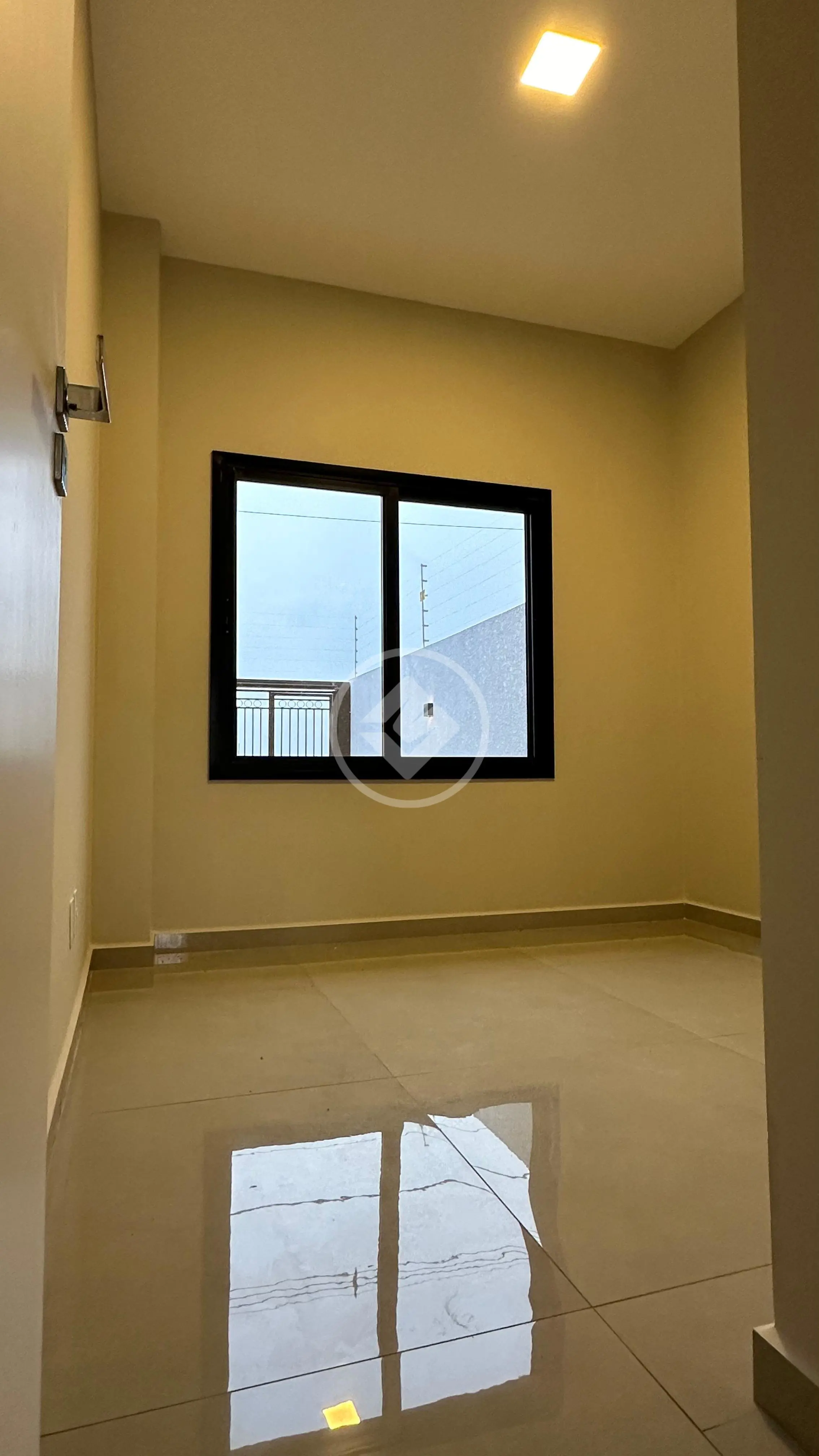Imagem 3 - Casa em Recanto Tropical, Cascavel - PR