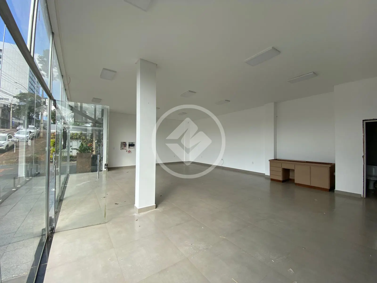 Imagem 4 - Sala Comercial em CENTRO, Cascavel - PR