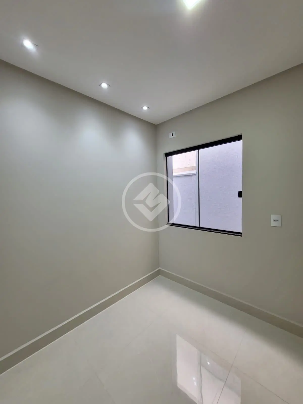 Imagem 5 - Casa em Floresta, Cascavel - PR