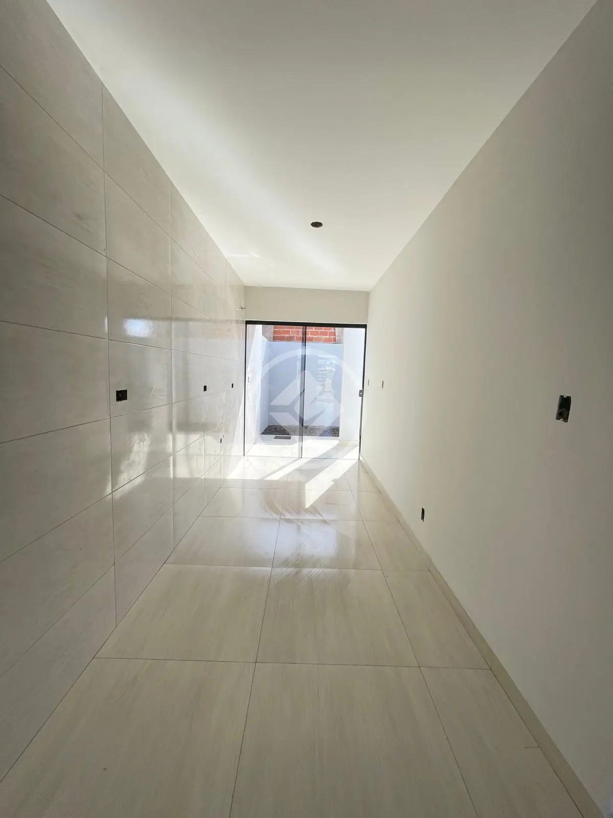 Imagem 3 - Casa em Brazmadeira, Cascavel - PR